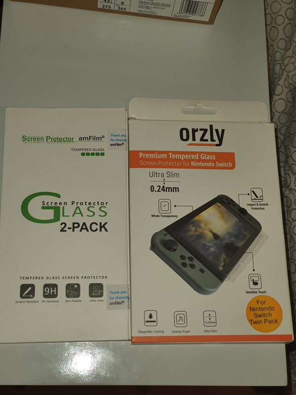 WhatsApp Image 2020-06-15 at 11.10.03 (4)