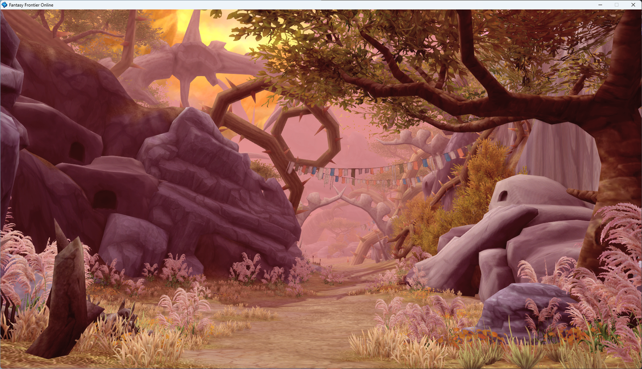 螢幕擷取畫面 2024-07-22 235127