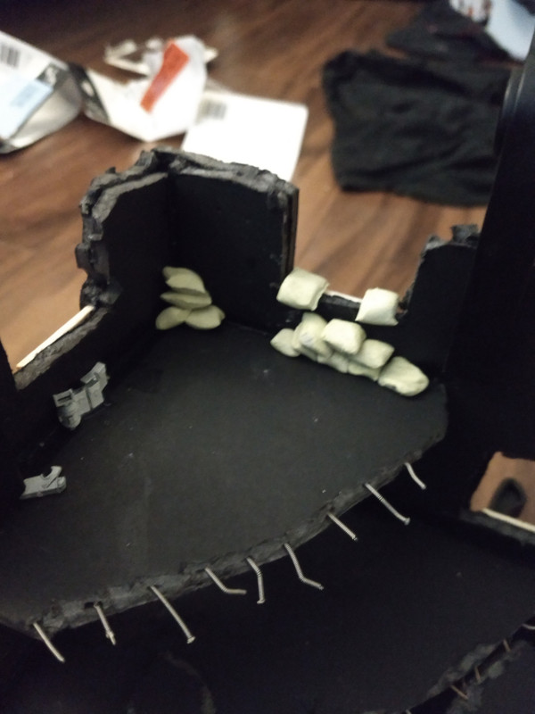 IMG_20180724_180827089_LL