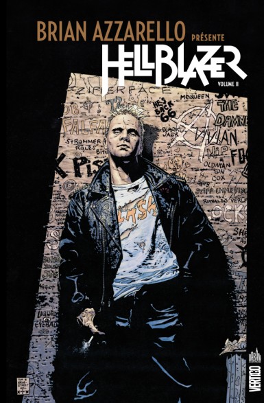 brian-azzarello-presente-hellblazer-tome-2