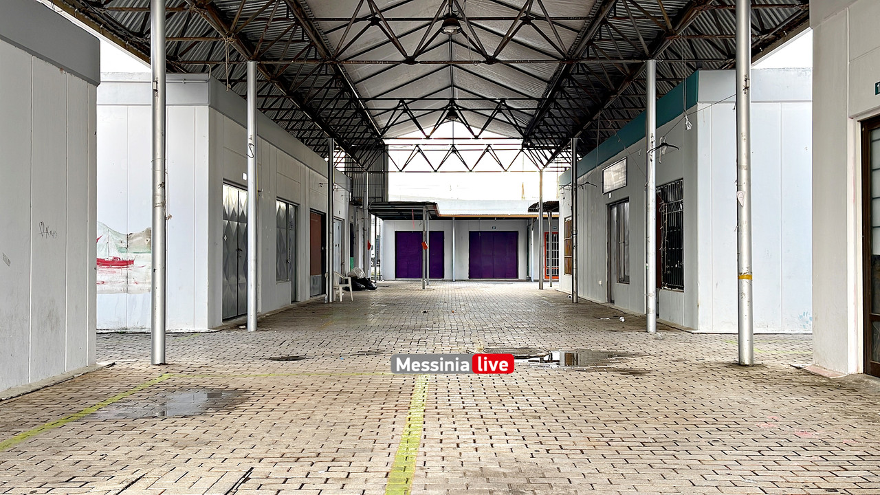 διοκλησimage00002