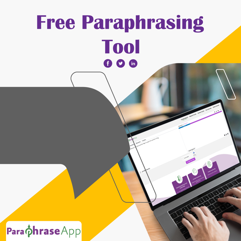 08-03-2022-Free-Paraphrasing-Tool