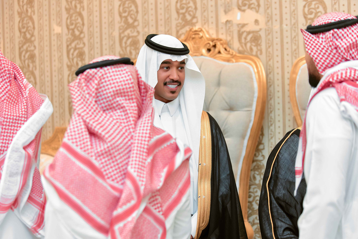 freelancers BN6A3117