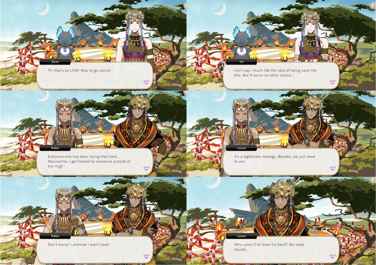 Screenshot 2025 11 08 at 17 11 41