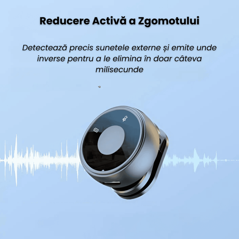 microfon lavaliera wireless, microfon wireless type-c, microfon lavaliera usb c, microfon fara fir pentru telefon, microfon vlog tiktok, microfon pentru live streaming, microfon profesional podcast, microfon reducere zgomot, microfon wireless plug and play, microfon omnidirectional, microfon lavaliera android, microfon wireless pentru inregistrari, microfon de inalta calitate, microfon pentru youtube, microfon podcast mobil