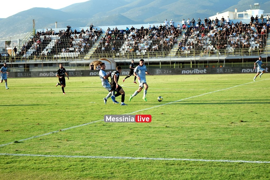 KALAMATA-3333-DSC-0167