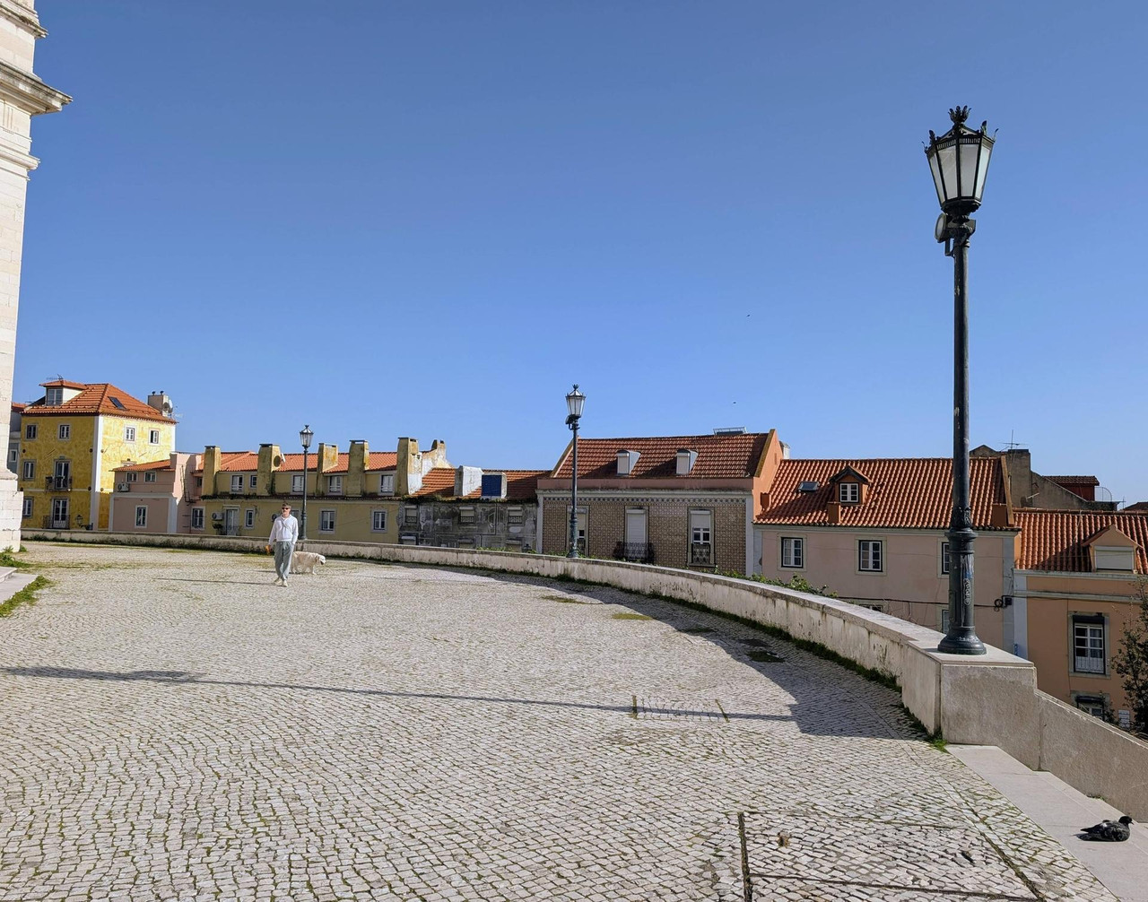 643915786 25560257657007197 7394686082495444841 n