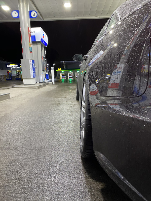 TDI_A6_RS7_Wheels_03