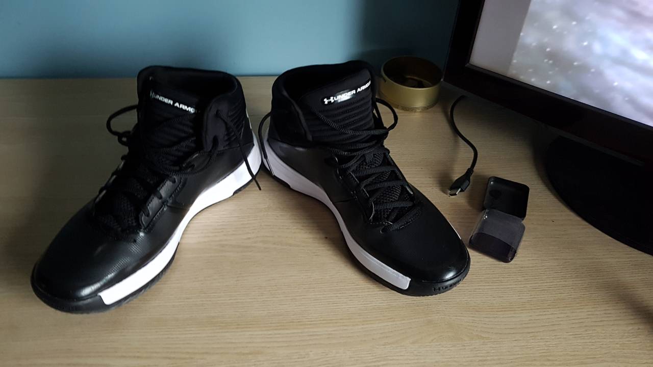 media-share-0-02-04-f6a68fc618d228a7b170c6315f572eb773eabea71316