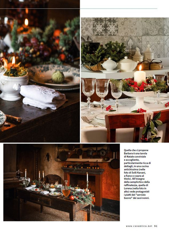 CasA Dic 2024-Gen 2025 (2)