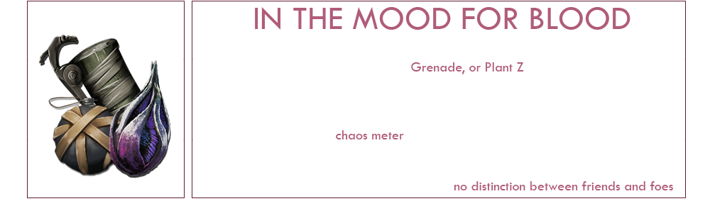 DARWINIUS-04-IN-THE-MOOD-FOR-BLOOD.png