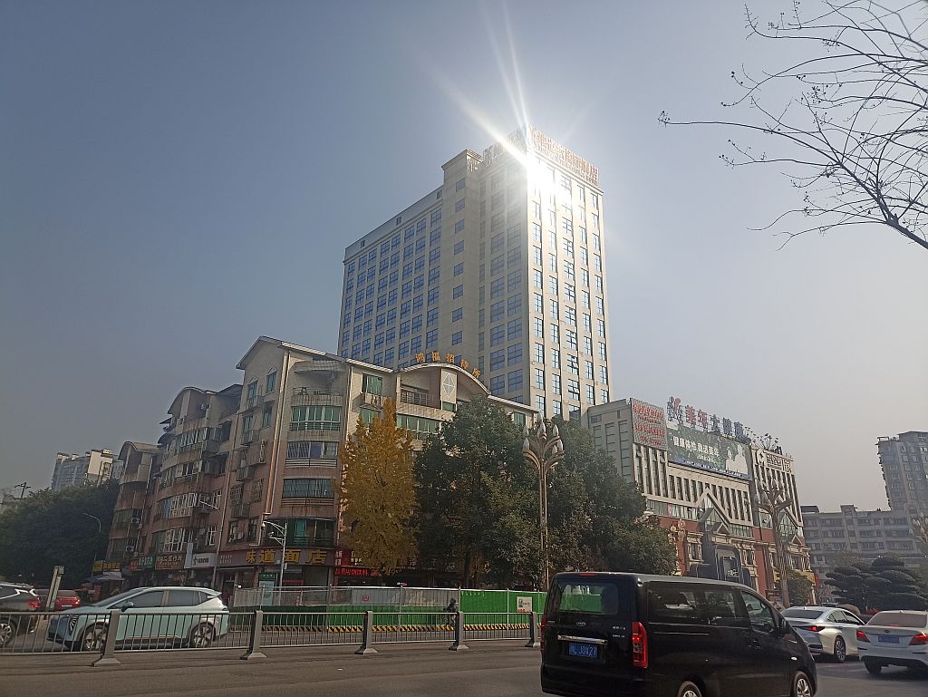 https://i.postimg.cc/hPt5GCgw/IMG-20231226-115449.jpg