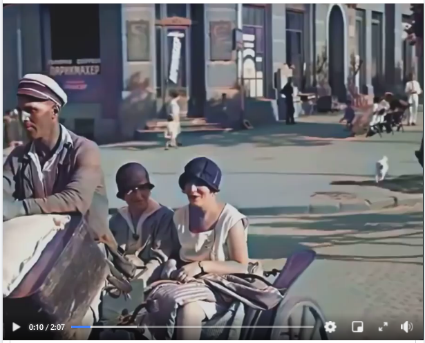 Screenshot_2021-02-18 (2) Facebook