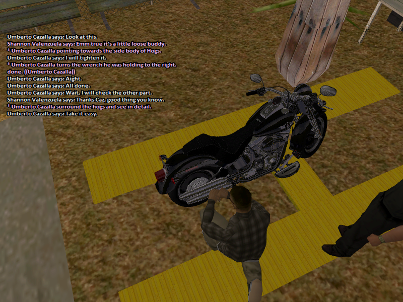 SS6.png