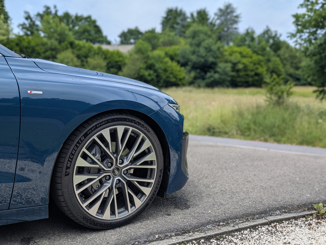 PXL_20250615_114706332.PORTRAIT