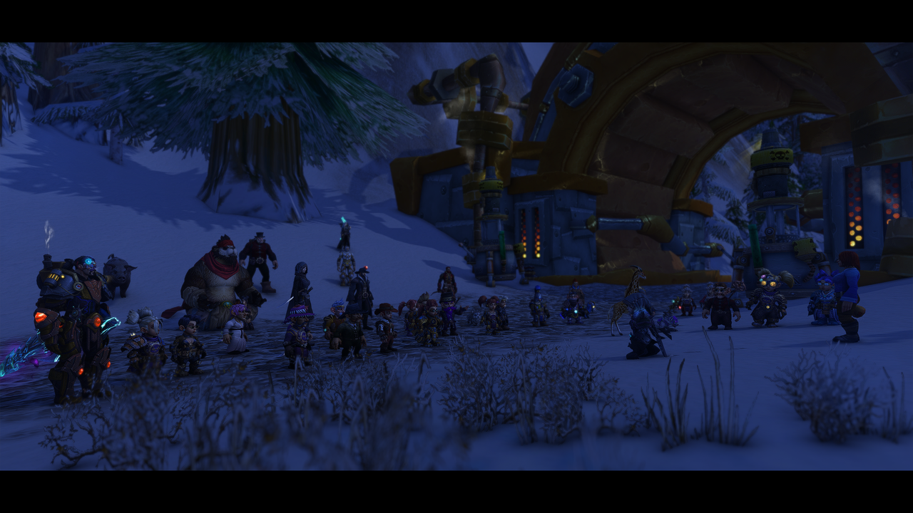 Wow 2025 11 11 21 26 27 735