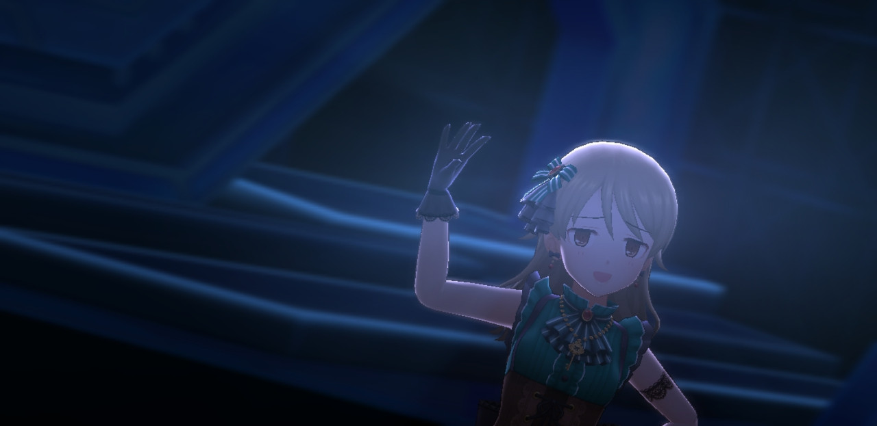 デレステ_2019-02-20-08-27-11