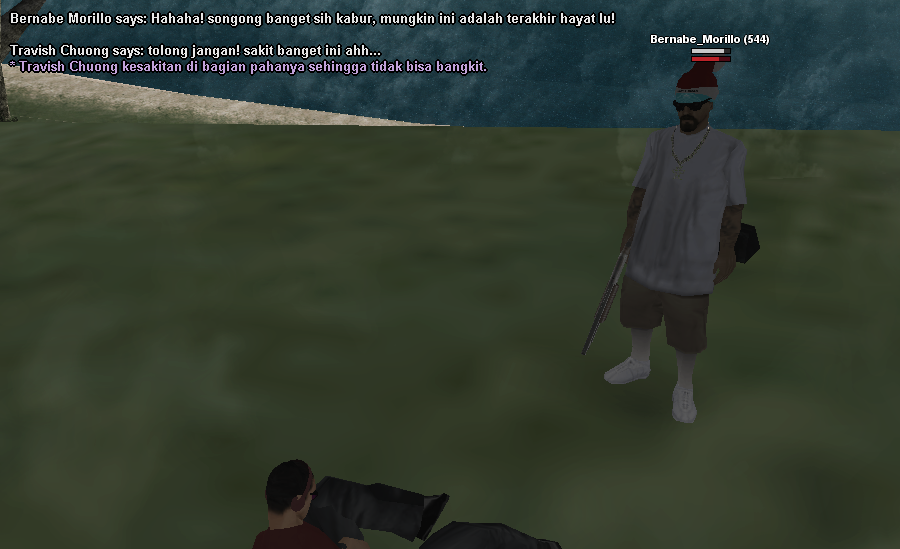 11.png