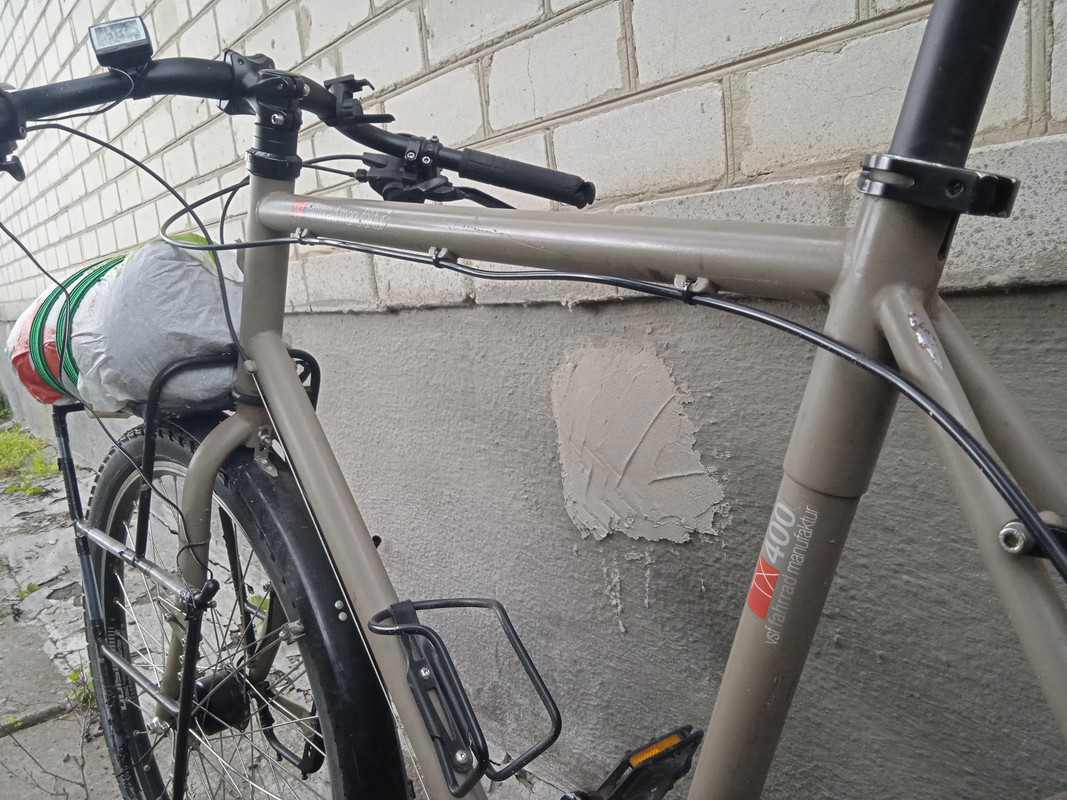 IMG_20250524_174005_1