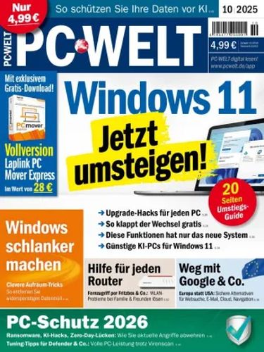 PC-Welt-Magazin-Oktober-No-10-2025.jpg