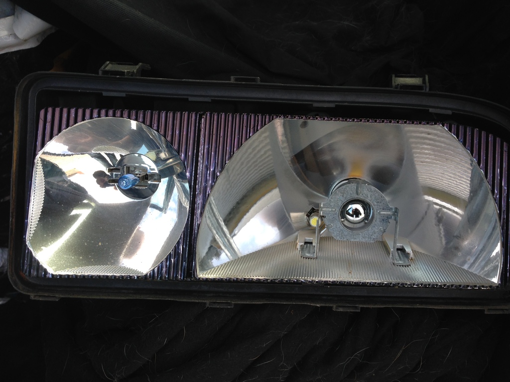 Headlight-Reflector-2.jpg