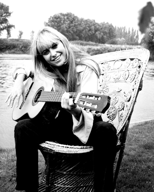 susan_george_mb30