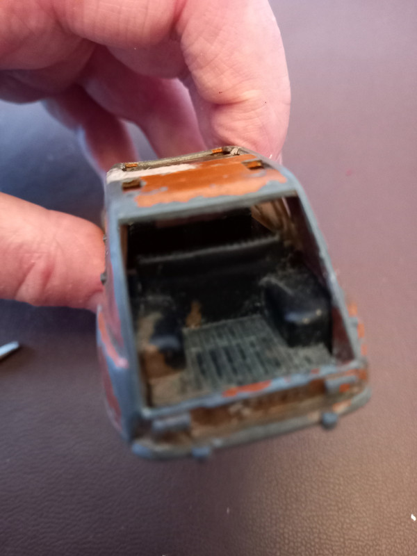 20240802_152044dyane pre srip3