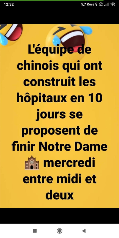 Image Messages(4001071315)