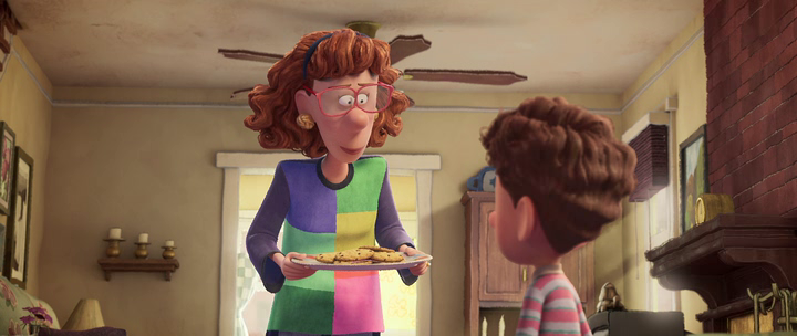 vlcsnap-2024-02-02-21h29m06s574