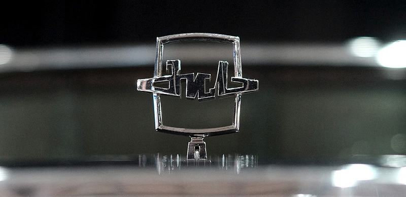 logo 4104,41042,41044,41045,41047