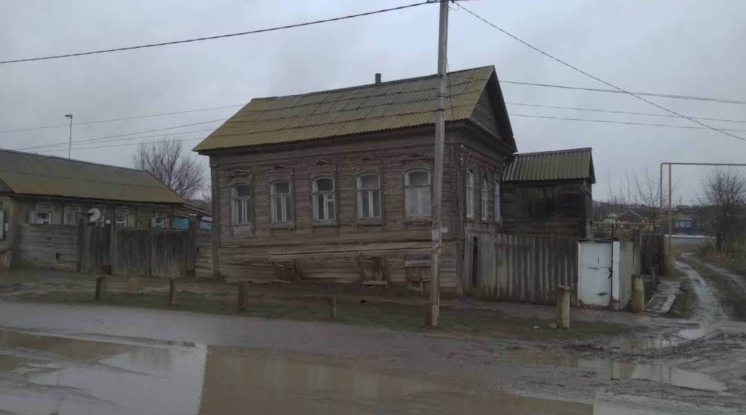 photo 2026 01 09 23 45 34