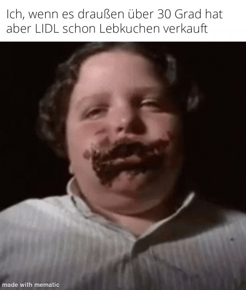 thumbs-picdump947-004.jpg