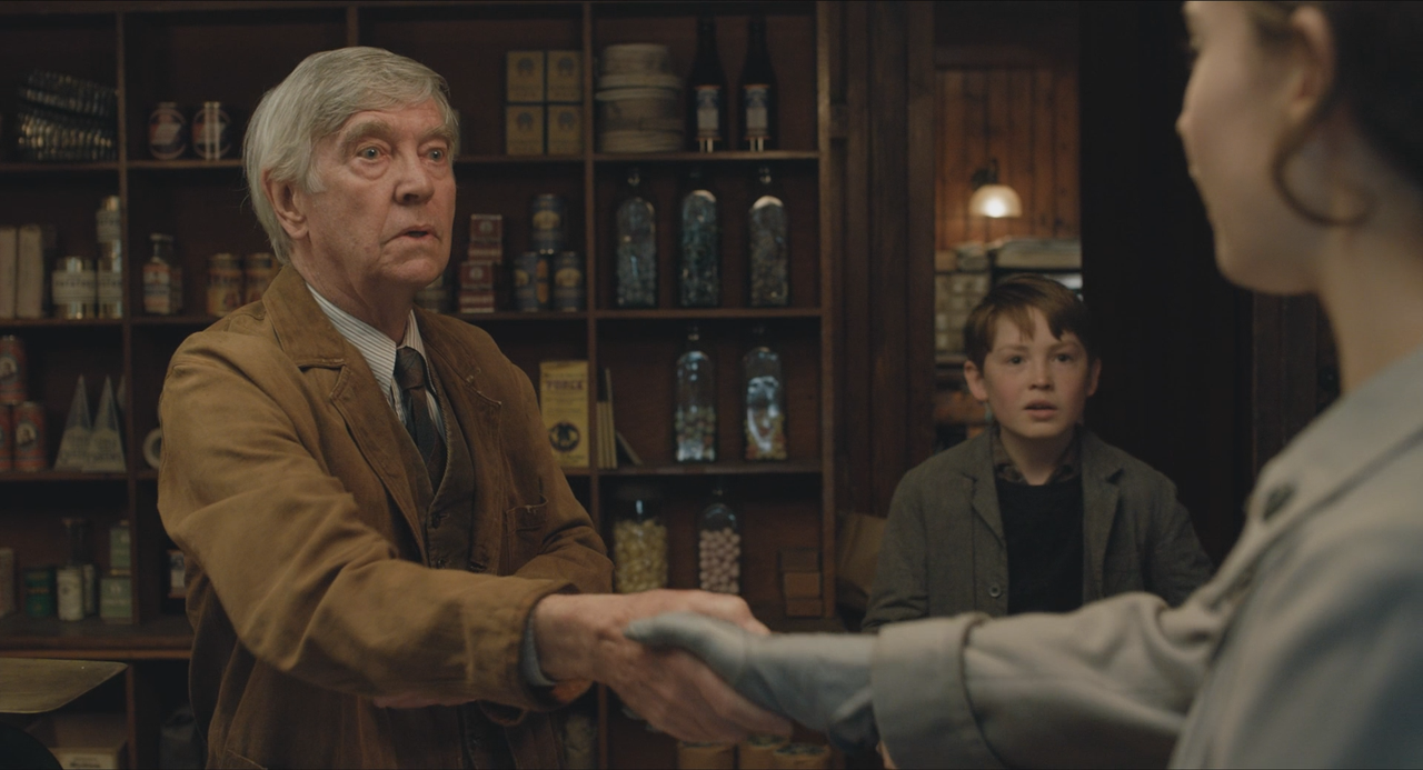 The.Guernsey.Literary.and.Potato.Peel.Pie.Society.2018.ITA.AC3.E