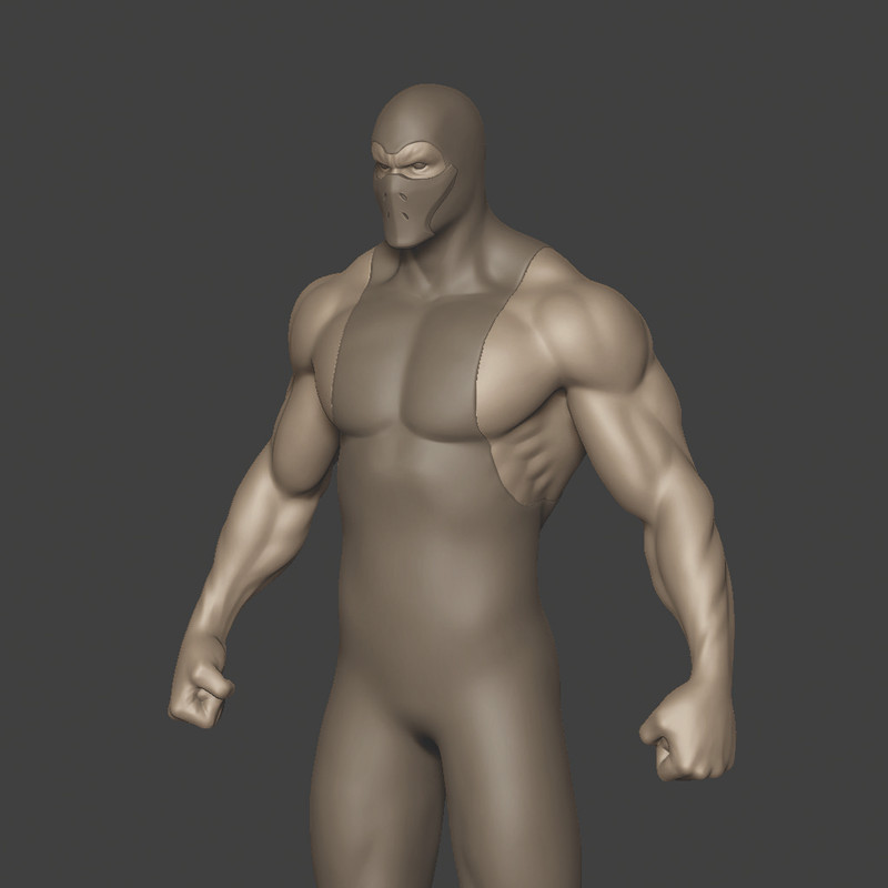 13B59F6D-6B76-4EBC-9826-F29EB38905E5