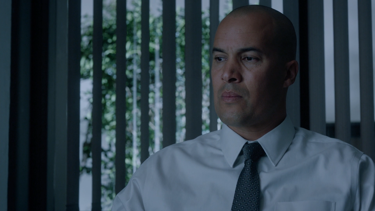 The.Gifted.1x06.got.your.siX.ITA.ENG.1080p.AMZN.WEB-DLMux.H.264-