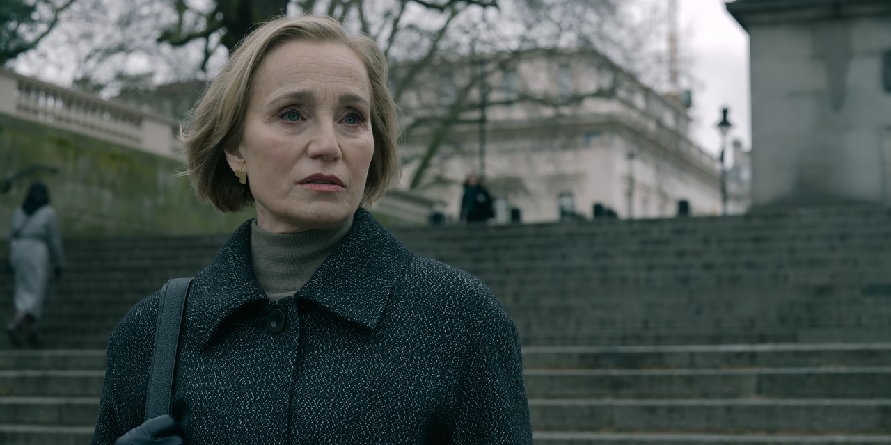 Slow.Horses.S01E06.Follies.2160p.10bit.ATVP.WEB-DL.DDP5.1.HEVC-Vyndros.mkv_snapshot_42.52_[2022.05.0