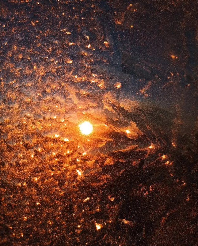 Screenshot_20250728_125029_com_instagram_android_ModalActivity