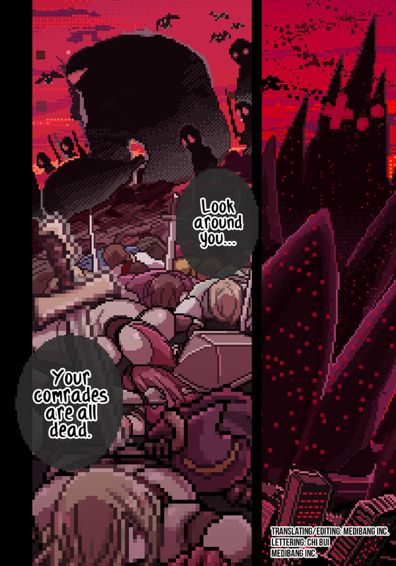 The Game Devil - c001 (v01) - p004  [empyrealarrow]