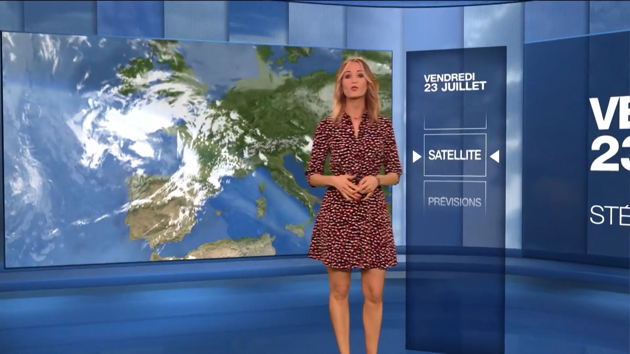 2021-07-23_20_15_M6Suisse_Meteo.mp4_snapshot_03.16.208