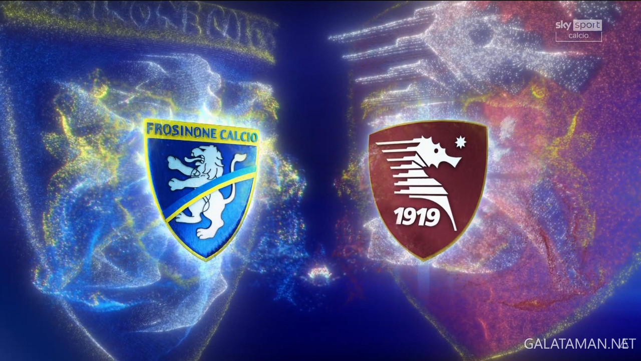 20240426-FRO-SAL-SA_1IT.ts_snapshot_00.01.306