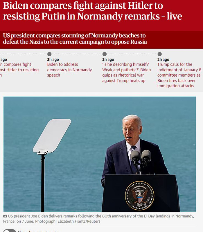 normandy.jpg