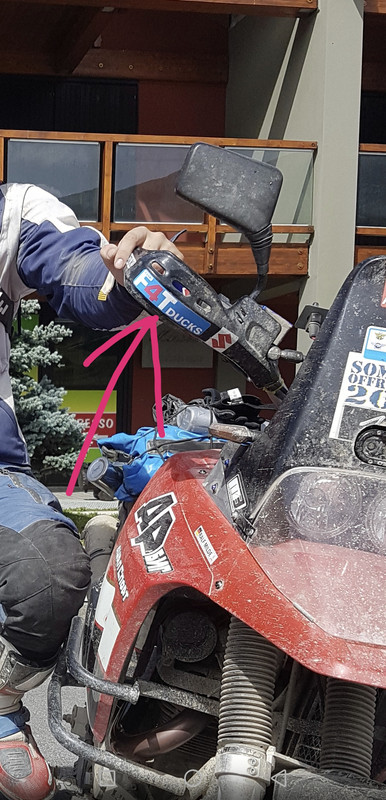 Screenshot_20181130_235710