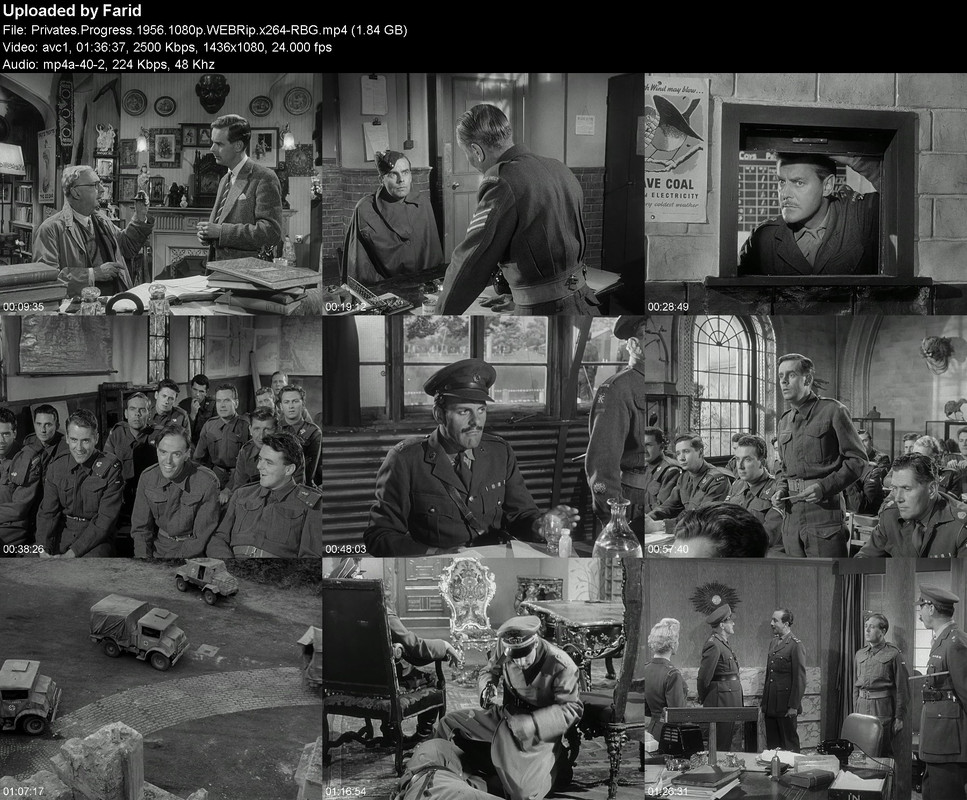 Privates-Progress-1956-1080p-WEBRip-x264-RBG.jpg