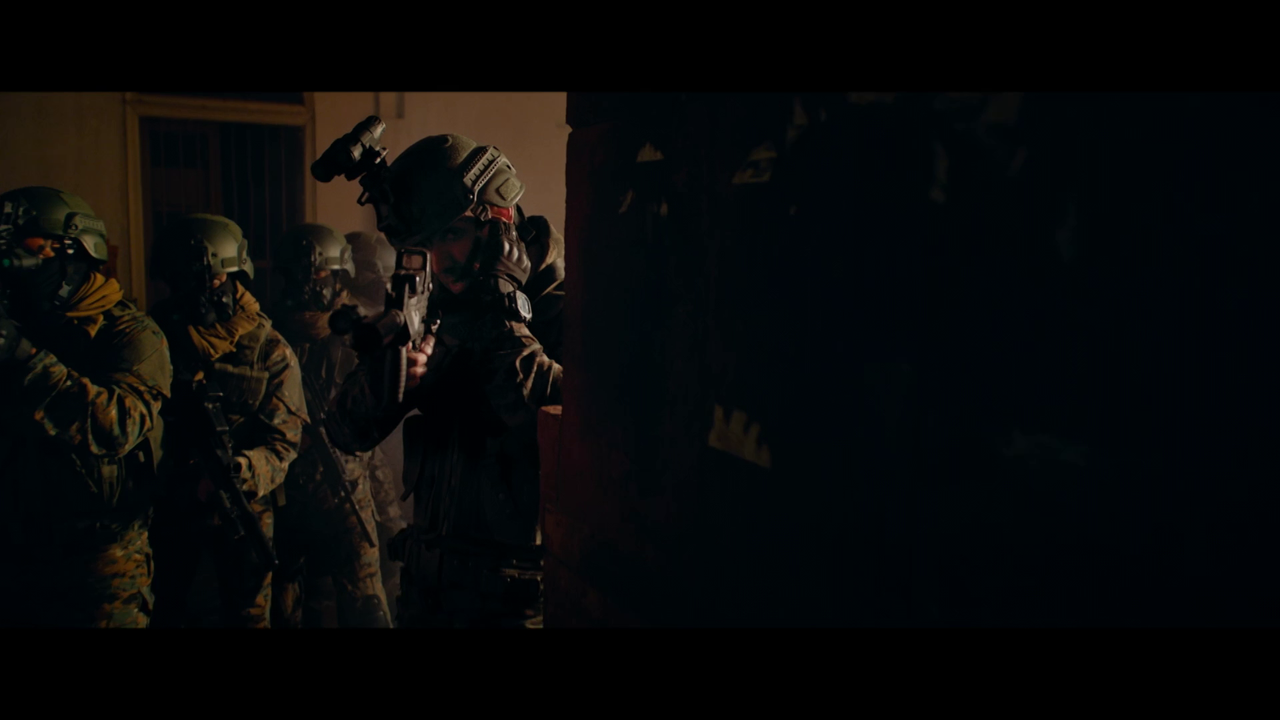 vlcsnap-2024-01-10-23h48m04s533