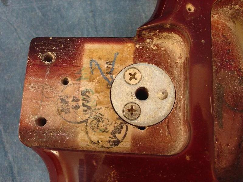 F.strat79-6