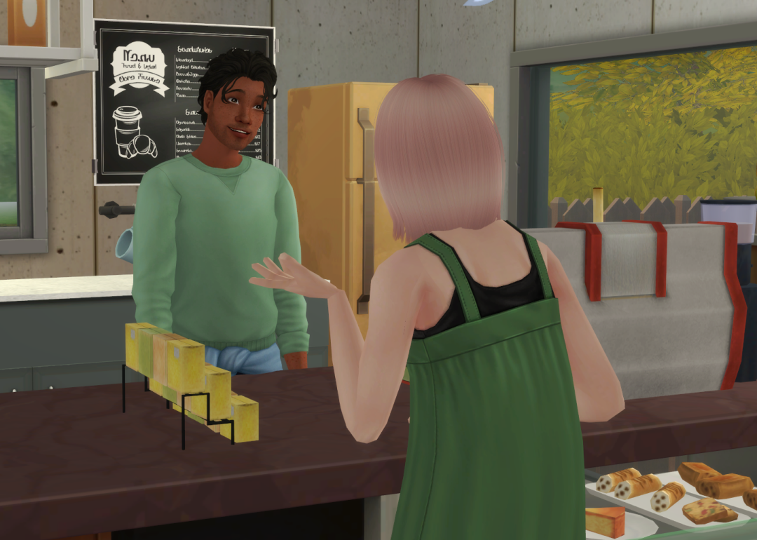Sims2-EP9-RPC-2024-04-07-10-12-55-85