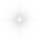 shine