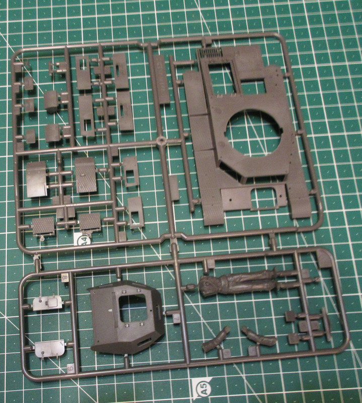 Pz.Kpfw. II Ausf C Polish Campaign-1 (9)