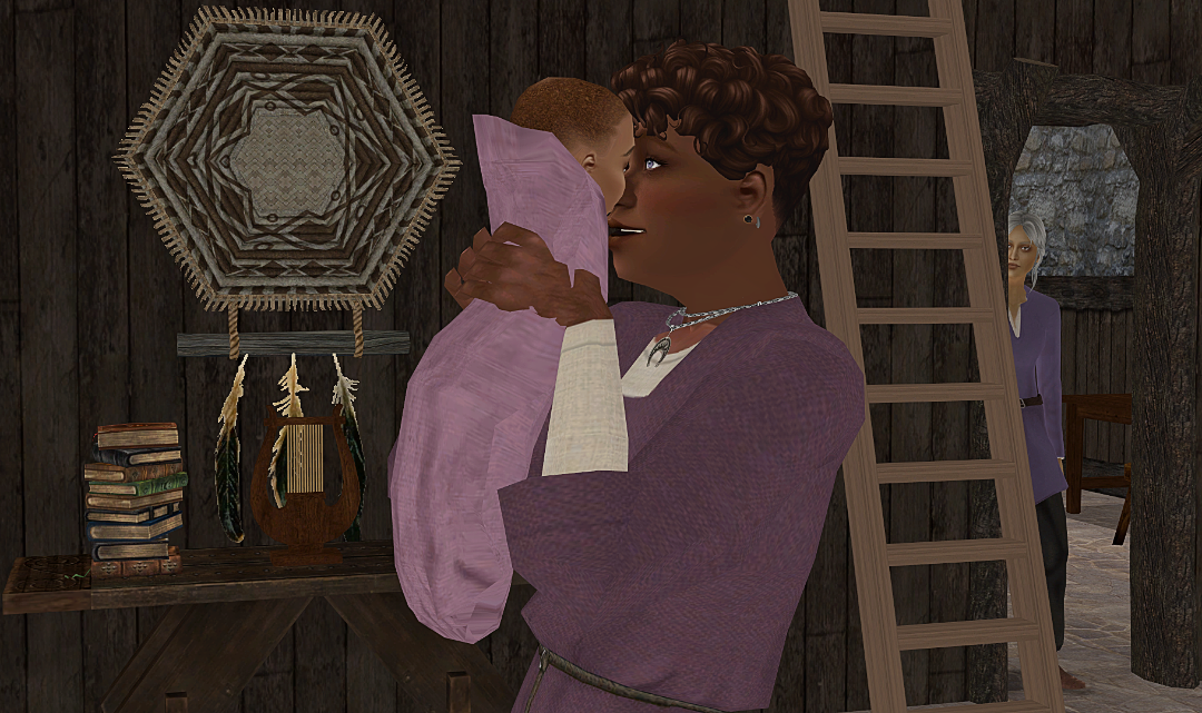 screenshot_2026_03_13_17_59_1