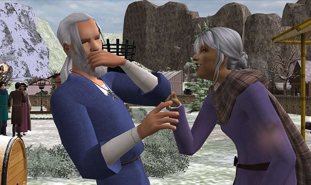 screenshot_2026_03_13_18_07_1